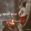 Chronic Law - Plastic Smile - Single